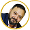 Andrew Ajai Singh